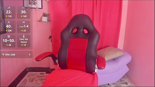 AliaAsad online show from February 27, 2025, 12:23 pm