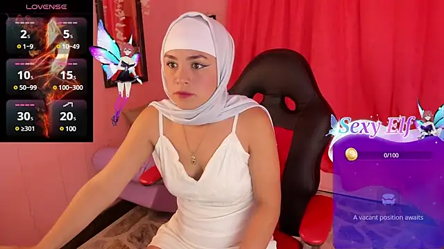 AliaAsad online show from March 15, 2025, 12:13 pm