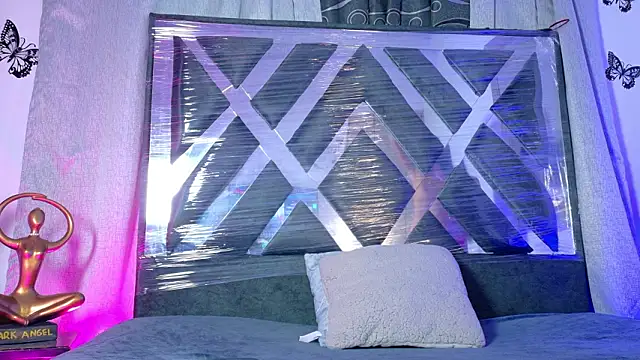 Snapshot of meggan_77 chatting on February 5, 2026, 5:34 am meggan 77 online show from February 5, 2026, 5:34 am