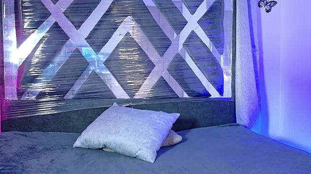 Snapshot of meggan_77 chatting on February 9, 2026, 10:36 pm meggan 77 online show from February 9, 2026, 10:36 pm