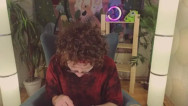 Snapshot of TommieH chatting on March 6, 2025, 5:24 am TommieH online show from March 6, 2025, 5:24 am