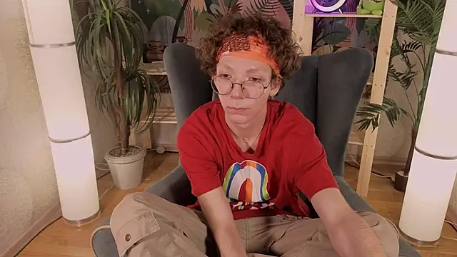 Snapshot of TommieH chatting on March 8, 2025, 11:48 am TommieH online show from March 8, 2025, 11:48 am