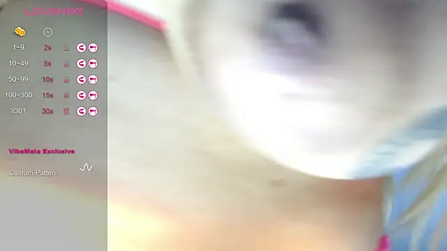 Snapshot of SofiaaCortes chatting on December 16, 2024, 1:21 am SofiaaCortes online show from December 16, 2024, 1:21 am