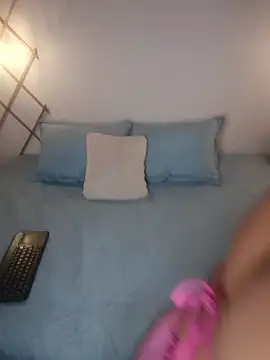 Snapshot of SofiaaCortes chatting on October 30, 2025, 7:43 am SofiaaCortes online show from October 30, 2025, 7:43 am