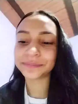 emma ambar online show from February 20, 2025, 1:25 am