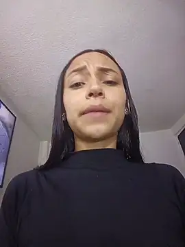 emma ambar online show from February 24, 2026, 8:40 pm