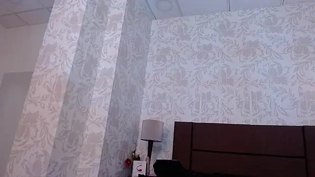 Snapshot of Angie99_gh chatting on December 12, 2024, 7:52 am Angie99 gh online show from December 12, 2024, 7:52 am