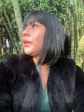  PhillipBrown online show from January 8, 2025, 12:15 pm