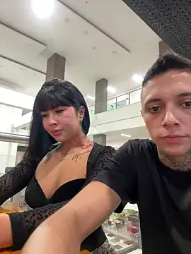  PhillipBrown online show from February 20, 2025, 8:58 pm