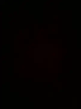 lia moon77 online show from September 24, 2025, 7:39 pm