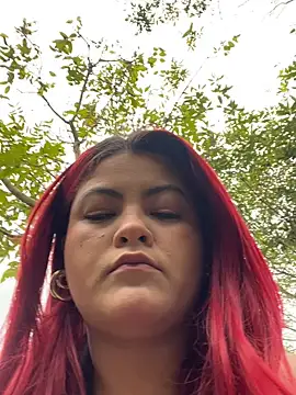 lia moon77 online show from October 16, 2025, 7:26 pm