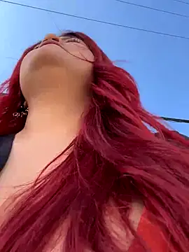 lia moon77 online show from November 17, 2025, 6:57 pm