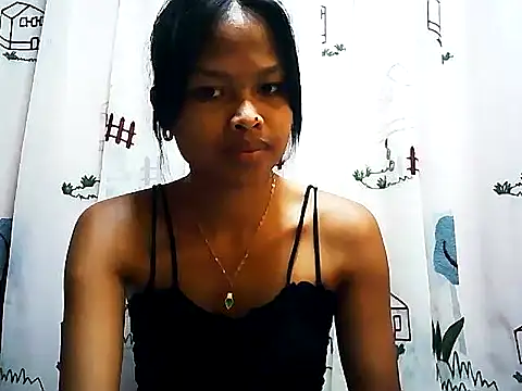 Rakonalie online show from December 5, 2024, 5:59 am