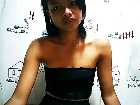 Rakonalie online show from December 27, 2024, 6:42 pm