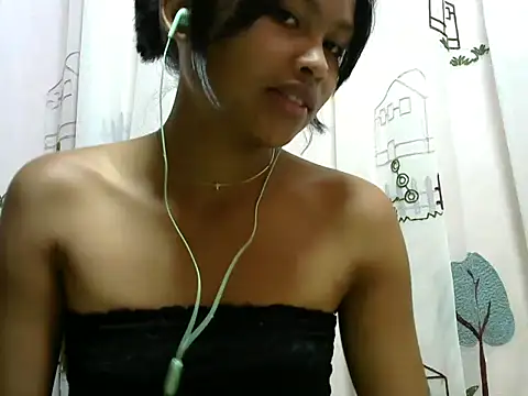 Rakonalie online show from December 30, 2024, 6:38 pm