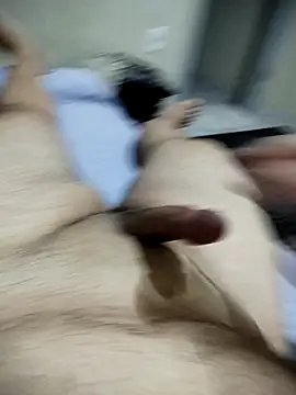 Snapshot of ImmorallViana chatting on September 11, 2025, 8:58 am ImmorallViana online show from September 11, 2025, 8:58 am