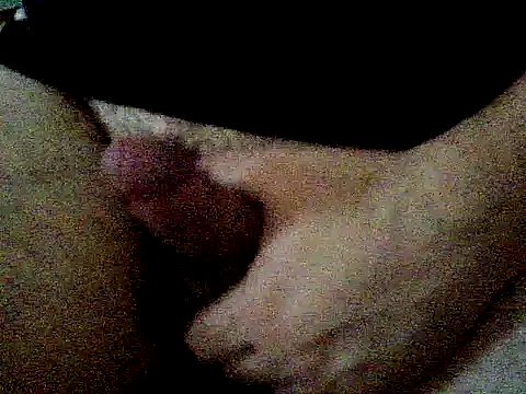 Snapshot of ImmorallViana chatting on February 27, 2026, 10:04 am ImmorallViana online show from February 27, 2026, 10:04 am