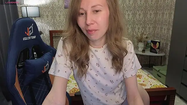 Lill Mary online show from February 3, 2026, 3:15 am