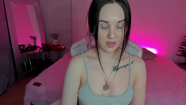 Wendy mm online show from January 8, 2025, 3:28 pm