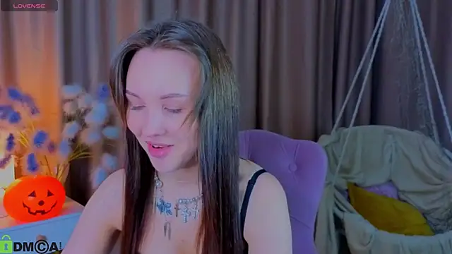 Wendy mm online show from November 1, 2025, 4:09 pm