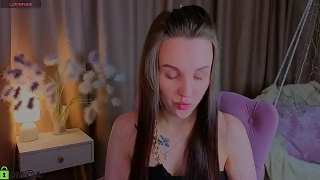 Wendy mm online show from November 6, 2025, 4:08 pm