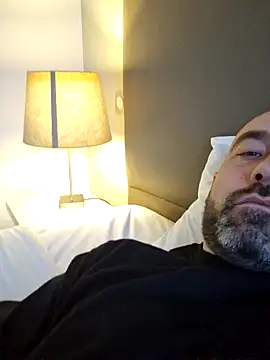 jamesmatt6 online show from January 13, 2026, 4:01 pm