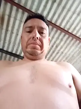 strip 1212 online show from October 27, 2025, 1:37 pm