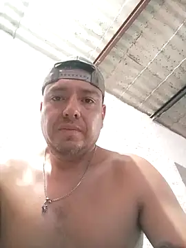 strip 1212 online show from March 15, 2026, 11:22 pm