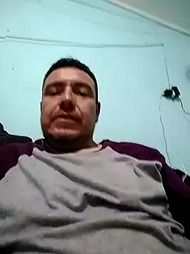Jalisconegrete online show from December 3, 2024, 7:32 am