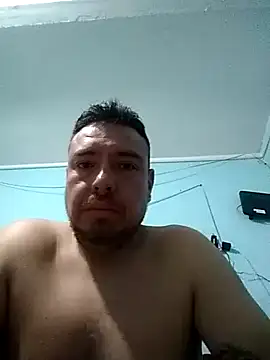 Jalisconegrete online show from December 8, 2024, 2:52 pm