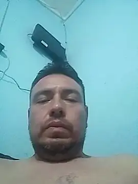 Jalisconegrete online show from December 25, 2024, 6:52 am