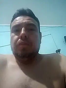 Jalisconegrete online show from December 26, 2024, 7:03 am
