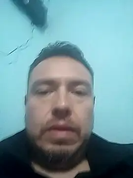 Jalisconegrete online show from December 27, 2024, 1:22 am
