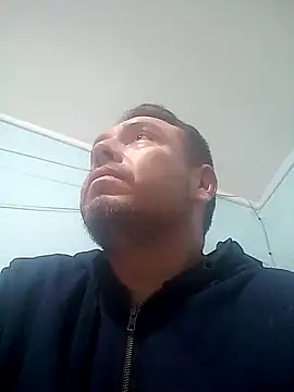 Jalisconegrete online show from December 30, 2024, 7:26 am