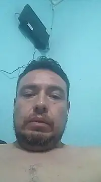 Jalisconegrete online show from December 30, 2024, 10:23 pm