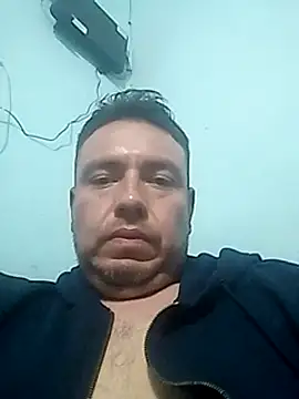 Jalisconegrete online show from January 4, 2025, 7:55 am