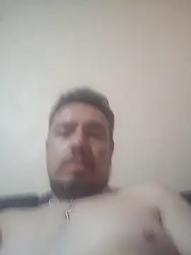 Jalisconegrete online show from February 2, 2025, 10:39 pm