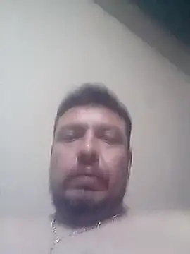 Jalisconegrete online show from February 5, 2025, 7:50 am