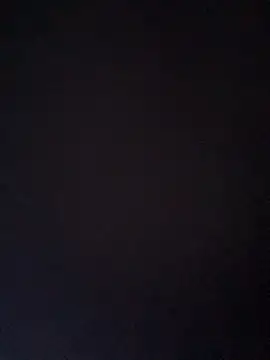 Jalisconegrete online show from February 6, 2025, 4:14 pm