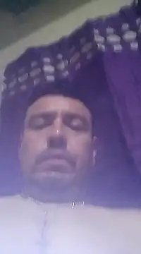 Jalisconegrete online show from February 12, 2025, 7:02 am
