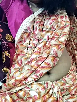 anuradha1432 online show from October 8, 2025, 10:13 am