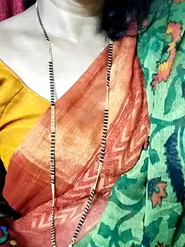 anuradha1432 online show from October 26, 2025, 9:15 am