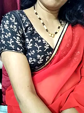 anuradha1432 online show from January 7, 2026, 10:18 am