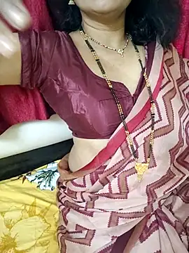 anuradha1432 online show from March 24, 2026, 9:03 am