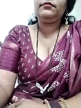 Nyra-23 online show from December 8, 2024, 9:46 am