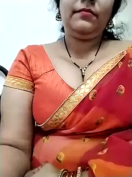 Nyra-23 online show from December 10, 2024, 8:08 am