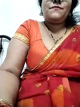 Nyra-23 online show from December 10, 2024, 12:05 pm