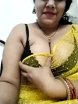 Nyra-23 online show from December 11, 2024, 8:47 am