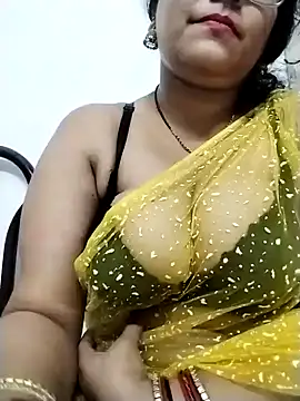 Nyra-23 online show from December 11, 2024, 12:02 pm