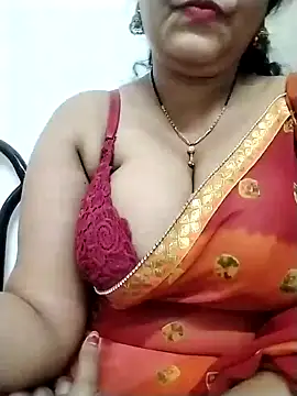 Nyra-23 online show from December 19, 2024, 7:51 am